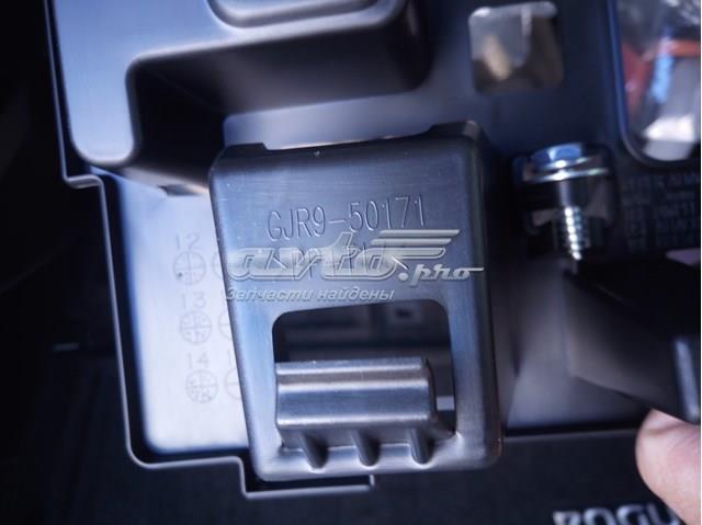  Mazda GJR950171 ціна, від 7.04 USD