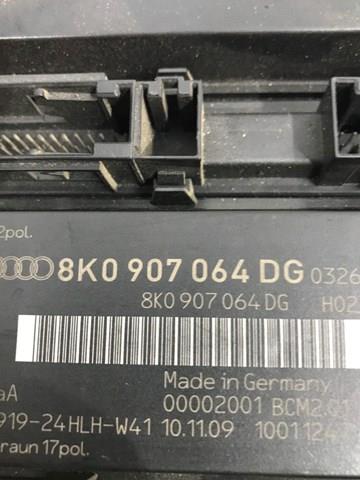 8K0907064DG VAG 