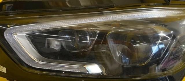  A2909068900 Mercedes