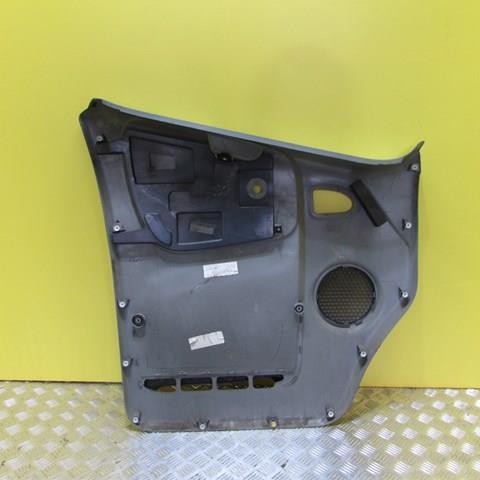  7700313075 Renault (RVI)
