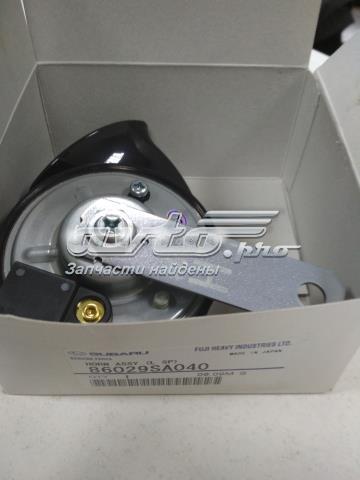 Купити 86012SA040 Subaru 