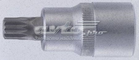 Force 34805516T ціна, від 8.35 USD