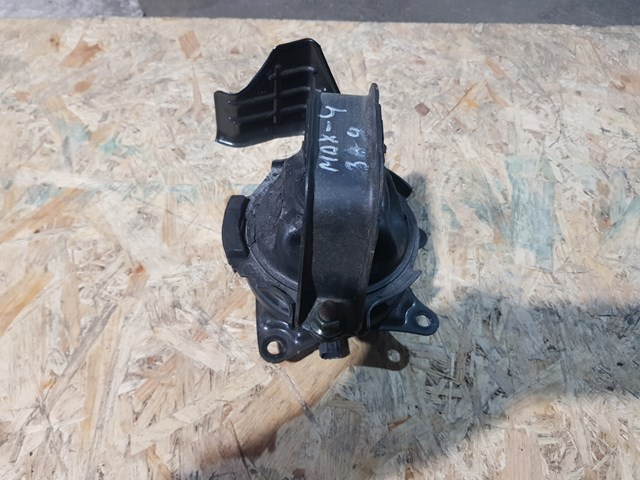 Купити 50815TZ5A02 Honda 