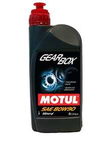 Масло варіатора Motul 317201 ціна, від 21.12 USD