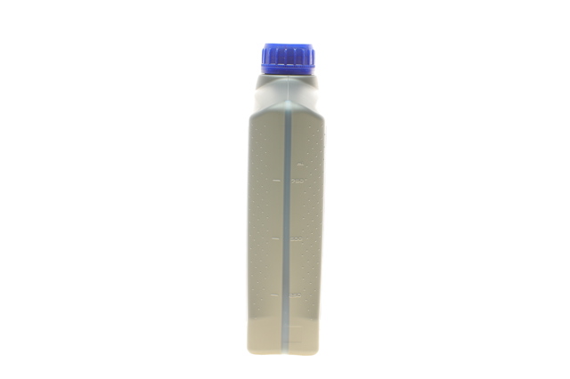 Купити 990F021D40B017 Suzuki Масло