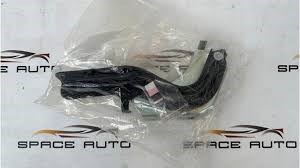 Завіс капота, правий Nissan/Infiniti 654006RA0A ціна, від 25.41 USD