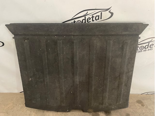 Купити 1BL86TRMAG Chrysler 