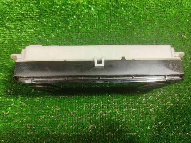  7820A461XA Mitsubishi