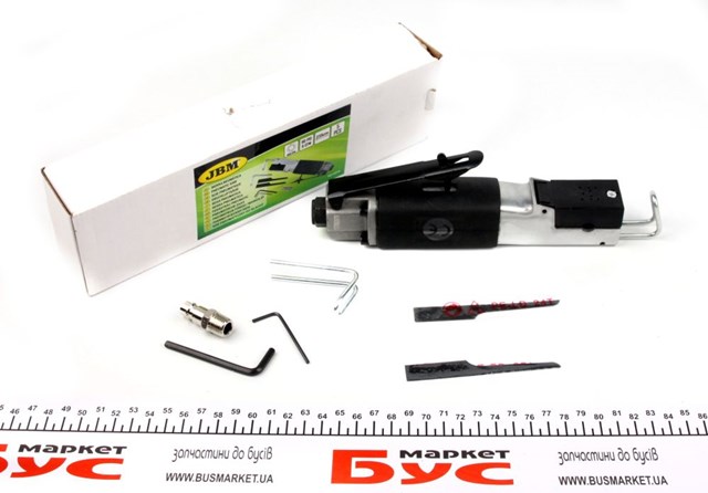 Купити 52574 JBM 