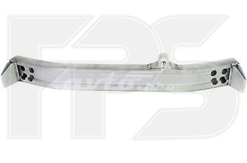 Підсилювач бампера переднього FPS FP3302940