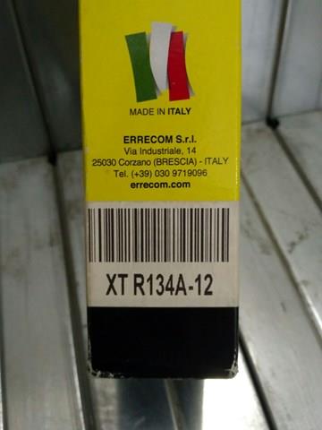  Starline XTR134A12 ціна, від 17.36 USD