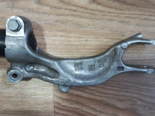 Купити 8W0413037 VAG 