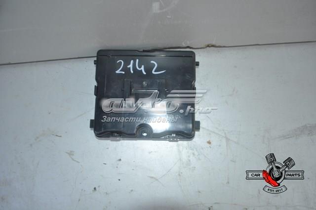  277609TG2D Nissan/Infiniti