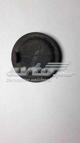 89001960 VALEO 