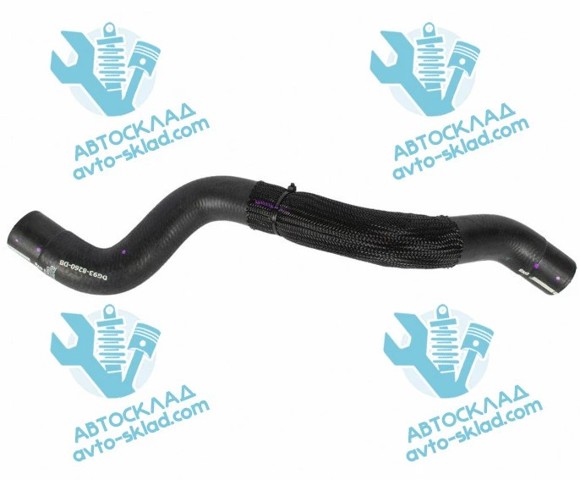 Купити 5192583 Ford 