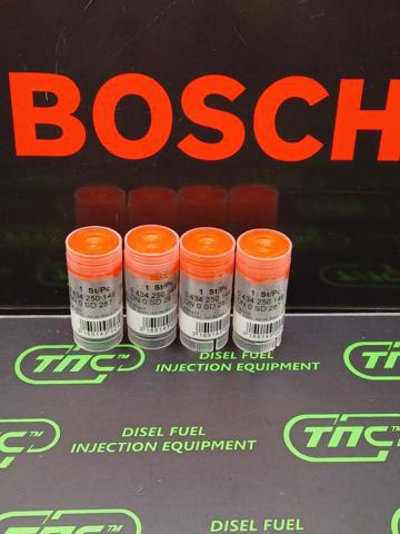  Bosch DN0SD287
