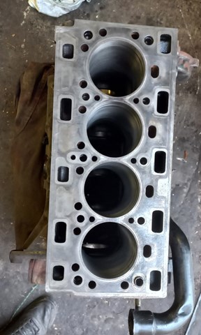  Renault (RVI) 8200513042