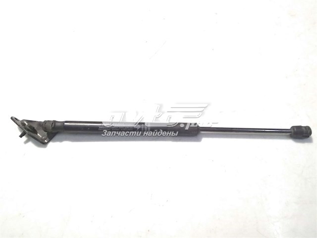 904503NK0A Nissan/Infiniti 