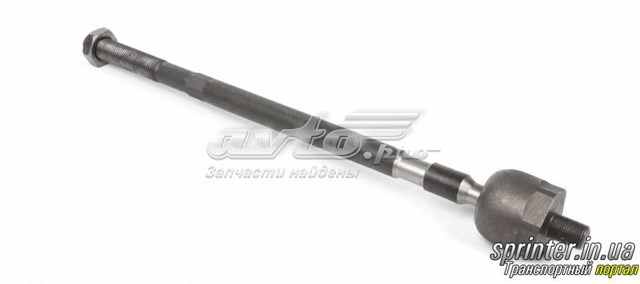2012903 Kapimsan Тяги кермові