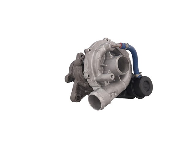  Emmetec IN9013KIT ціна, від 19.55 USD
