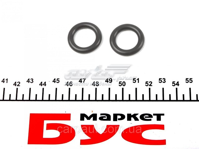 Радіатор масляний Rotweiss RW18001 ціна, від 43.47 USD
