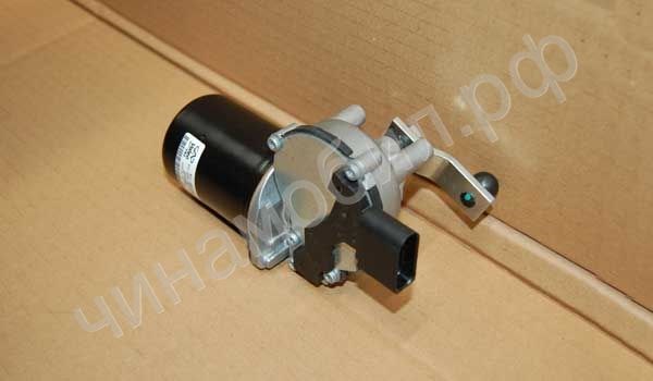 M125205111BA Chery 
