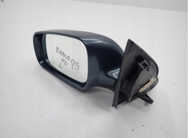 VAG E8012658 ціна, від 85.10 USD