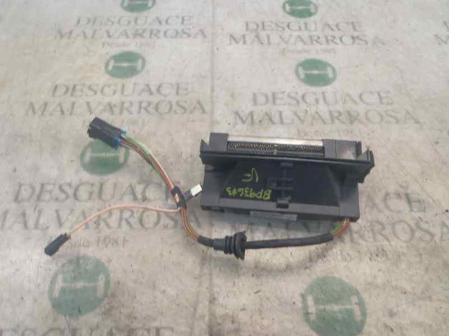 Купити AA0134100140 Mercedes 