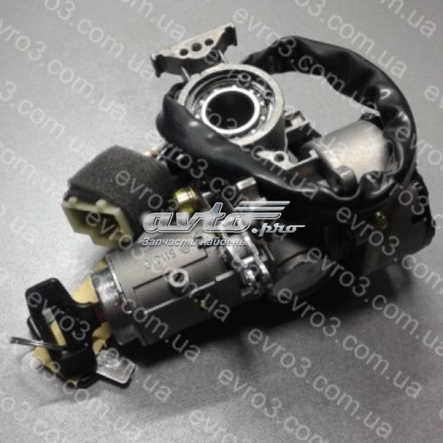 Контактна група 931105HA00 Hyundai/Kia