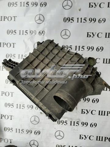  Mercedes A0010942403 ціна, від 17.53 USD