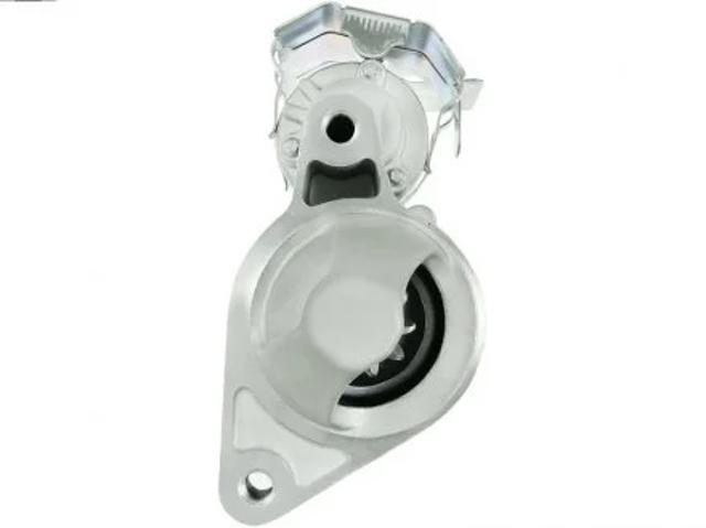 Стартер AS/Auto Storm S1160S ціна, від 96.37 USD