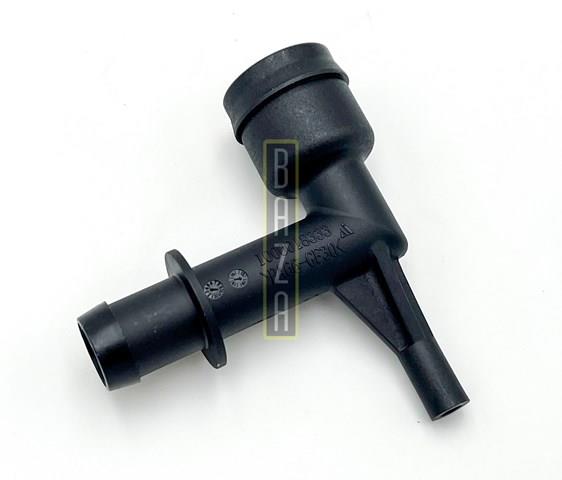  BMW 16139811713 ціна, від 17.76 USD
