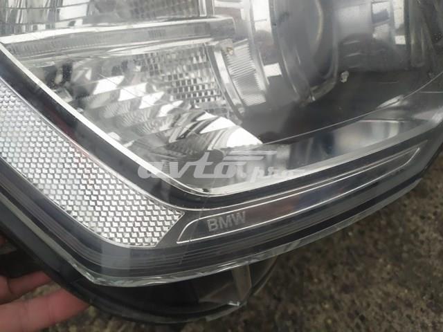 Купити 740001806 BMW 