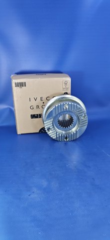 Купити 7174004 Iveco 