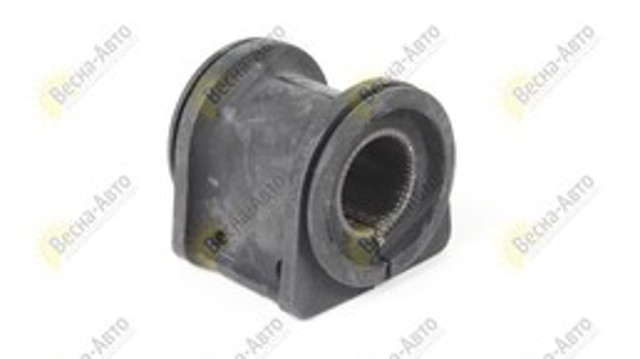 Купити A6393231985 Mercedes Подушка стабілізатора передня