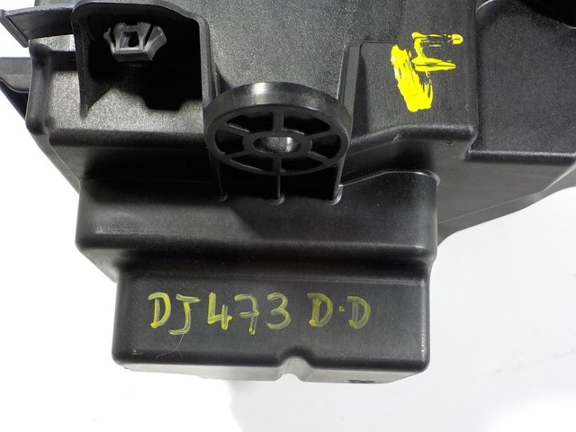  Mazda BDJD6696X ціна, від 57.01 USD