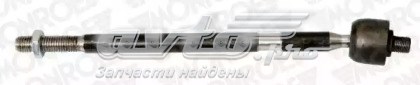 Тяга рульова Kapimsan 0811701