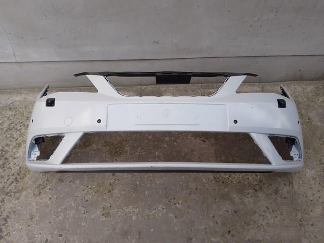  VAG 6J0807231D ціна, від 101.10 USD
