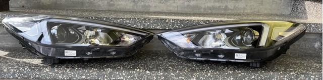 D792111A20 Hyundai/Kia 