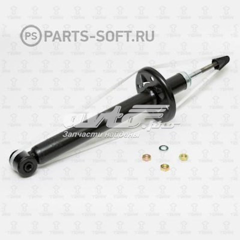 Купити DH1182 Torr Стійка амортизатора задня