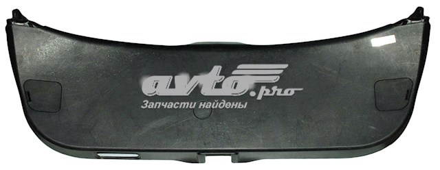  Mazda BP4K68960 ціна, від 9.84 USD