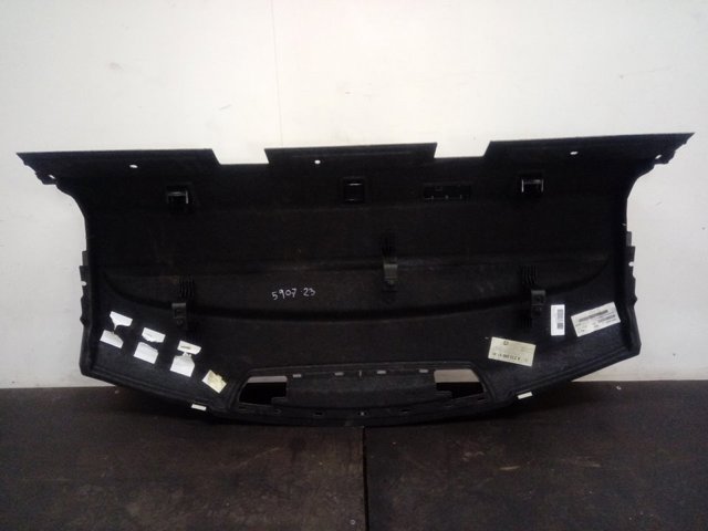  Mercedes A2136900149 ціна, від 124.44 USD