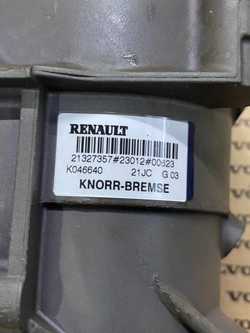  7422085773 Renault (RVI)