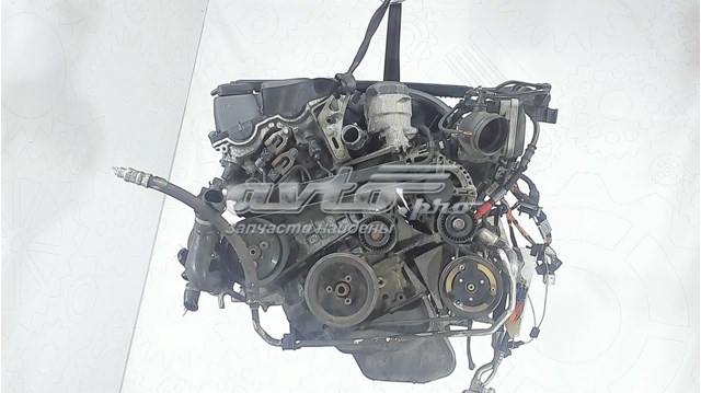  BMW 11000430923 ціна, від 2038.51 USD