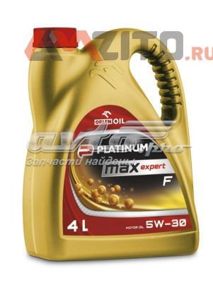  QFS432B40 Orlen OIL