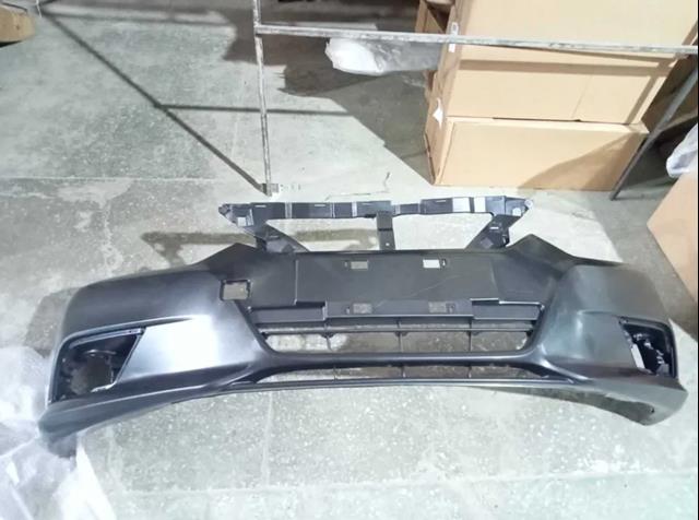 Бампер передній FPS FP5053900
