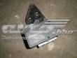 Купити 51773386 Fiat/Alfa/Lancia 