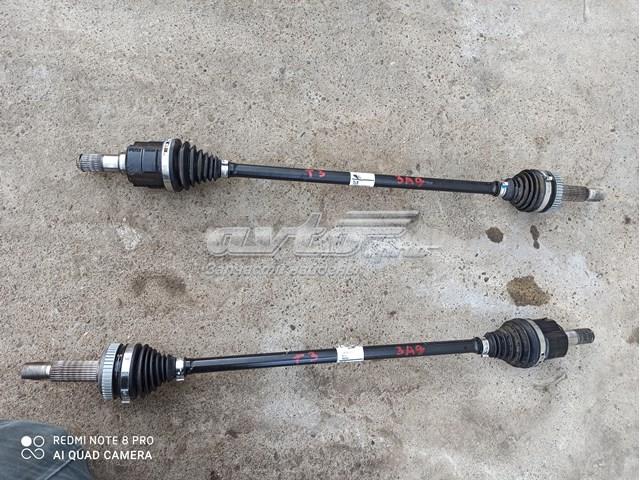  Hyundai/Kia 49600D3000