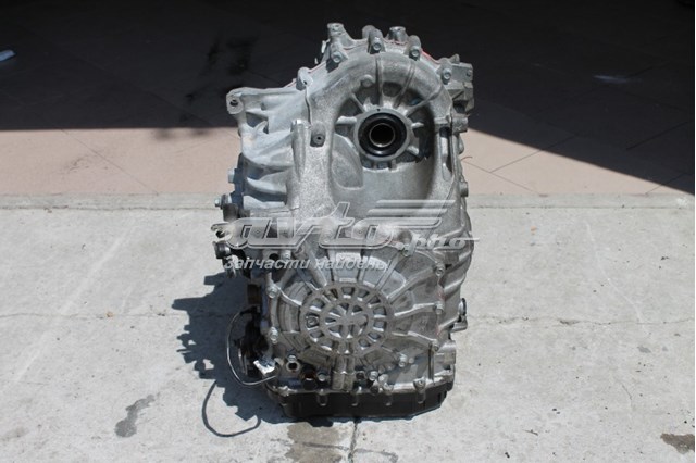  Hyundai/Kia A6MF13B601 ціна, від 1186.44 USD
