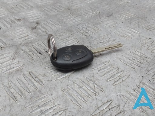 EM5Z5422050A Ford 